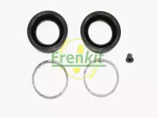 FRENKIT 246006