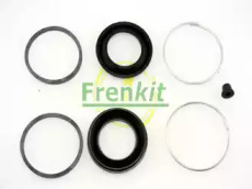 FRENKIT 248031 FRENKIT 248031