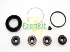 FRENKIT 248038