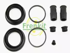 FRENKIT 248077