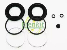 FRENKIT 248097
