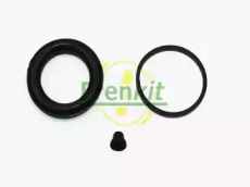 FRENKIT 248100
