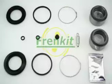 FRENKIT 248801