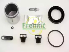 FRENKIT 248920 FRENKIT 248920