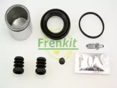 FRENKIT 248937