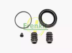 FRENKIT 251029