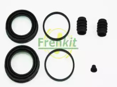 FRENKIT 251054