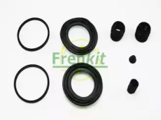 FRENKIT 251055 FRENKIT 251055