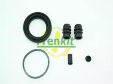 FRENKIT 251057