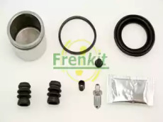 FRENKIT 251902