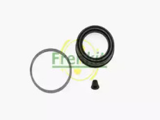 FRENKIT 254005