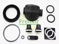 FRENKIT 254009 FRENKIT 254009
