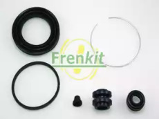 FRENKIT 254028