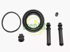 FRENKIT 254073