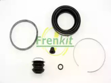 FRENKIT 254087