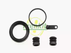 FRENKIT 254088