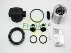 FRENKIT 254805 FRENKIT 254805