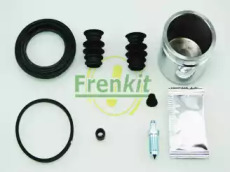 FRENKIT 254806