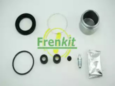 FRENKIT 254817