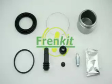 FRENKIT 254818