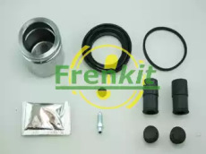 FRENKIT 254820