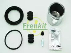 FRENKIT 254906