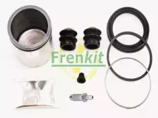 FRENKIT 254908 FRENKIT 254908