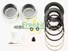 FRENKIT 254945 FRENKIT 254945