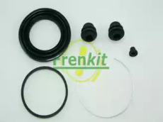 FRENKIT 257035