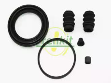 FRENKIT 257049 FRENKIT 257049