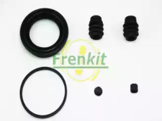 FRENKIT 257071