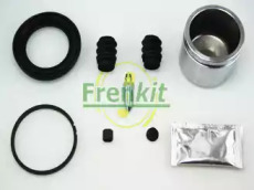 FRENKIT 257971 FRENKIT 257971