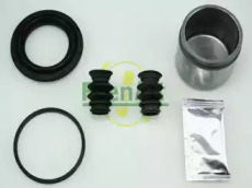 FRENKIT 257975 FRENKIT 257975