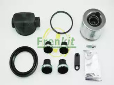 FRENKIT 257978