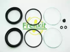 FRENKIT 260008