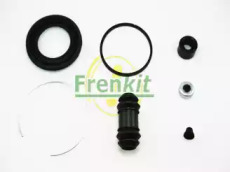 FRENKIT 260015