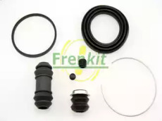 FRENKIT 260026