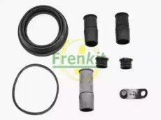 FRENKIT 260032