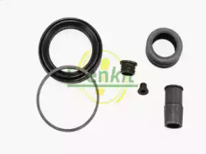 frenkit 260039