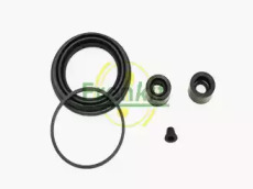 FRENKIT 260050