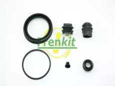 FRENKIT 260070