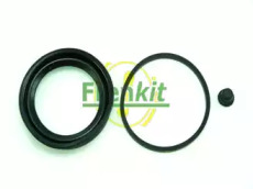 FRENKIT 260072