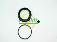 FRENKIT 260073