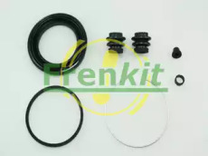 FRENKIT 260078