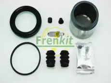 FRENKIT 260943