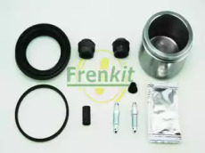 FRENKIT 260944