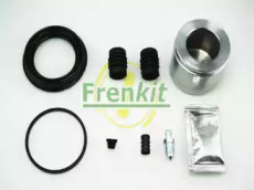 FRENKIT 260964