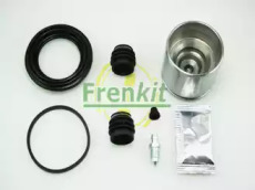 FRENKIT 260975