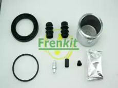 FRENKIT 260983