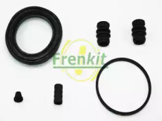 FRENKIT 264004